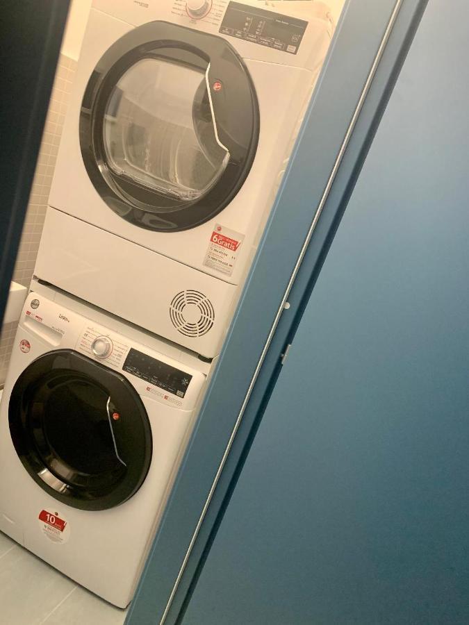 Blueciano Rooms Αγκριτζέντο Εξωτερικό φωτογραφία